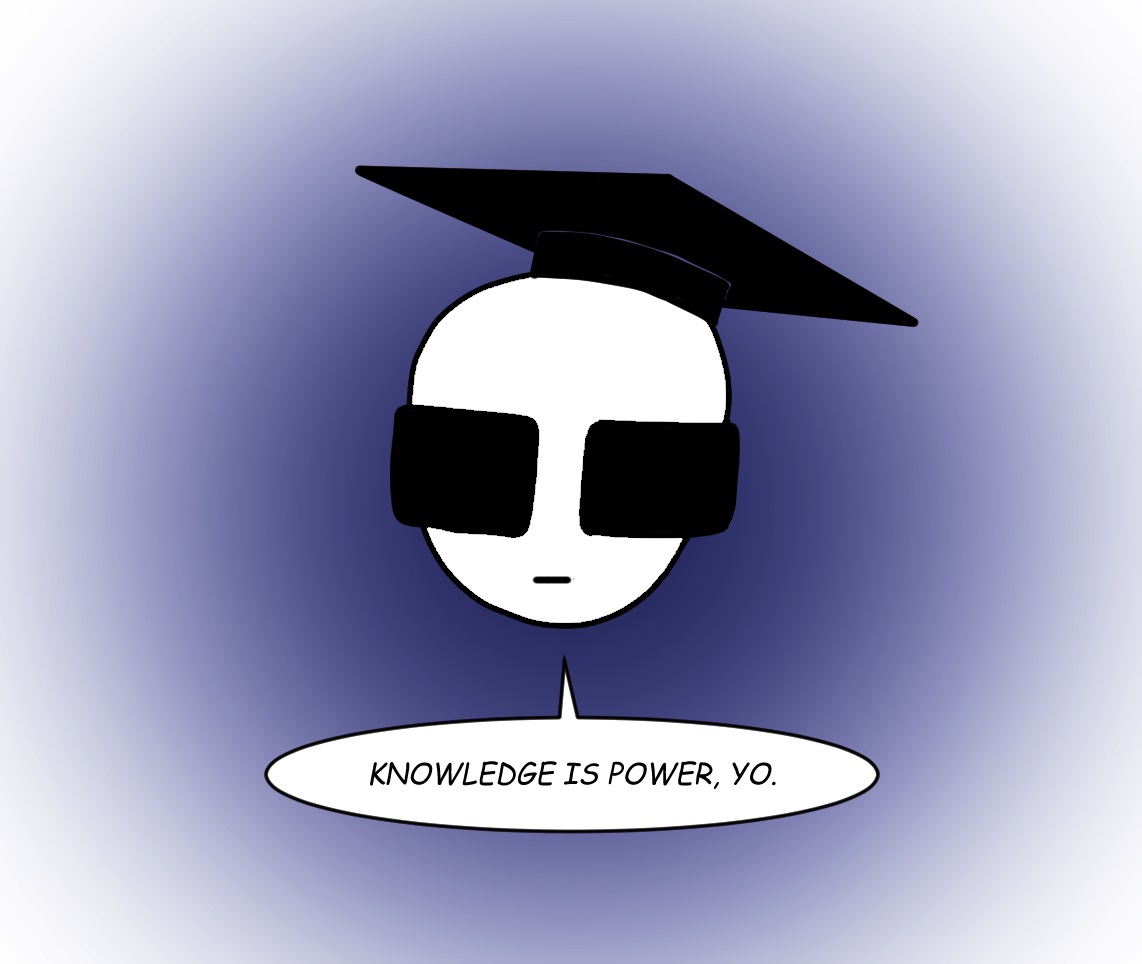 The Truth About&nbsp;Writing